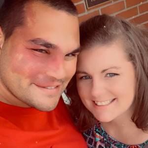 Meet your Posher, Shandel